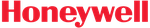 Honeywell