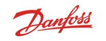 Danfoss