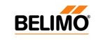 Belimo