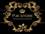 PJK STORE