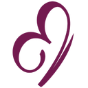 Logo de Be More You