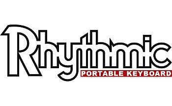 Rhythmic