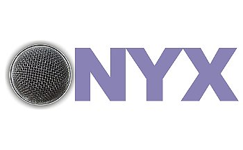 Onyx