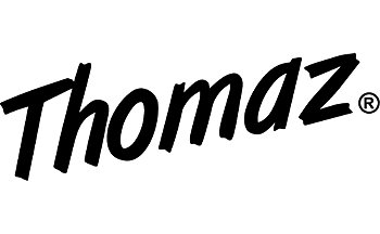 Thomaz