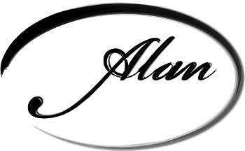 Alan