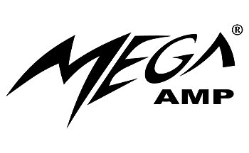 Mega