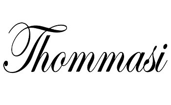 Thommasi