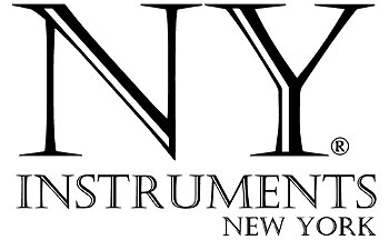 NY Instruments