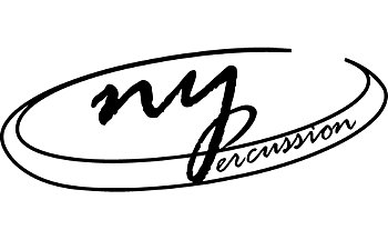 NY Percussion