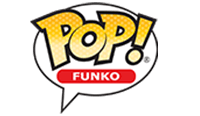 Funko