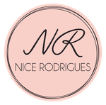 NR | Nice Rodrigues