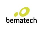 Bematech