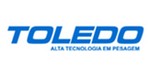 Toledo do Brasil