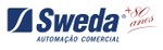 Sweda