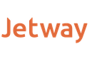 Jetway
