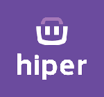 Hiper