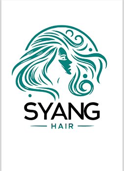 Syang Hair