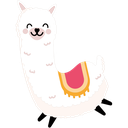 Logo de Tapa Fraldas Fralfral