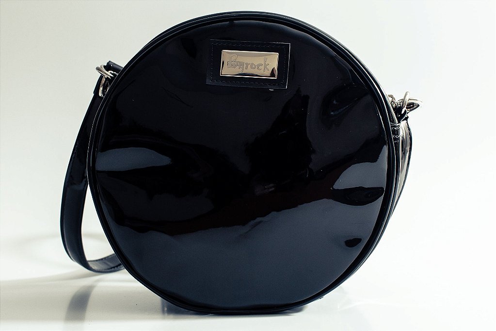 backpack sewing pattern free