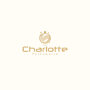 Charlotte Perfumaria