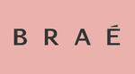 BRAÉ