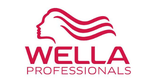 WELLA PROFESSIONALS
