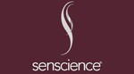 SENSCIENCE