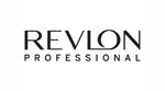 REVLON