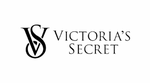 VICTORIA´S SECRET