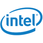 Intel