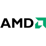 AMD