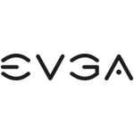 EVGA