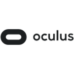 Oculus