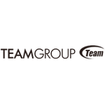 Team Group