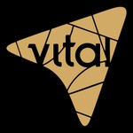 Vital Fit Wear
