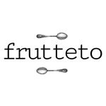 Frutteto