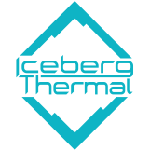Iceberg Thermal