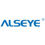 ALSEYE