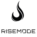 Rise Mode