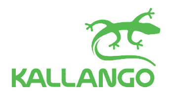 Kallango Fitness