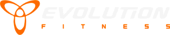 Evolution Fitness