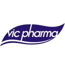 Vic Pharma
