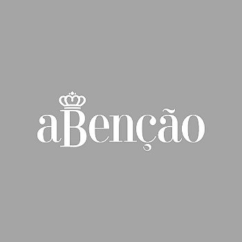 Abenção