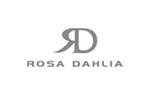 Rosa Dahlia