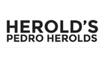 Pedro Herold´s