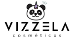 Vizzela