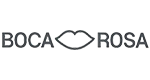 Boca Rosa