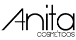 Anitta