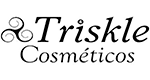 Triskle