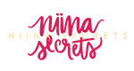 Niina Secrets